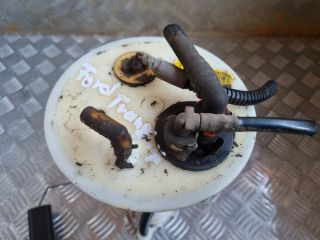 bontott FORD TRANSIT Üzemanyag Szivattyú